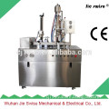 Hot sale aerosol spray filling machine for mosquito killer                        
                                                Quality Choice